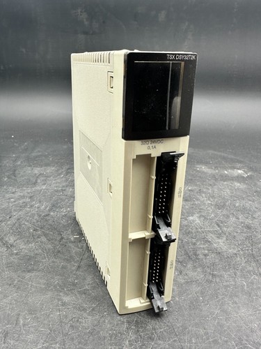 Schneider electric tsx premium - electric,