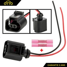 Prise Faisceau Cable Capteur