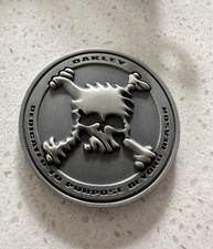 Pièce de collection vintage