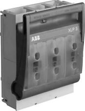 Disjoncteur de charge à