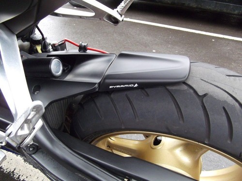 Honda cbr1000rr fireblade - cbr1000rr,