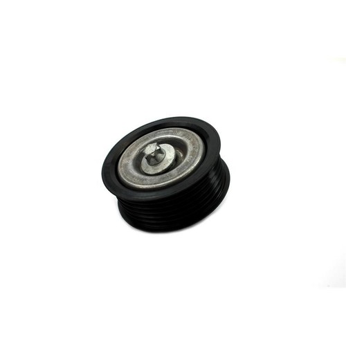 Idler pulley for mercedes benz - idler,