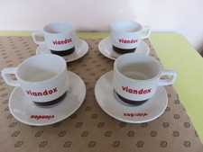Tasses publicitaires - tasses,