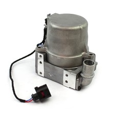 Boîtier D'Échangeur De Chaleur Webasto Thermo Top V / VEVO / EVO Avec Capteurs