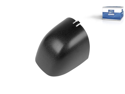 Cache spare parts - spare,