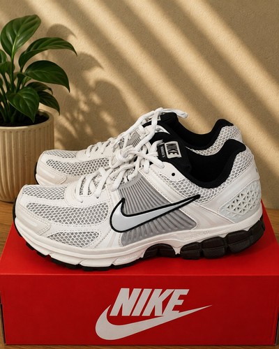 Nike zoom vomero baskets - nike,