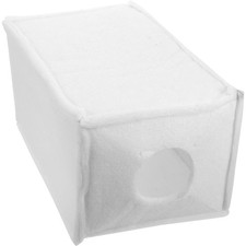  Caisse De Transport Chat