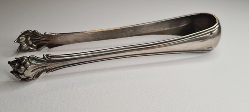 Christofle modele filet - modele,