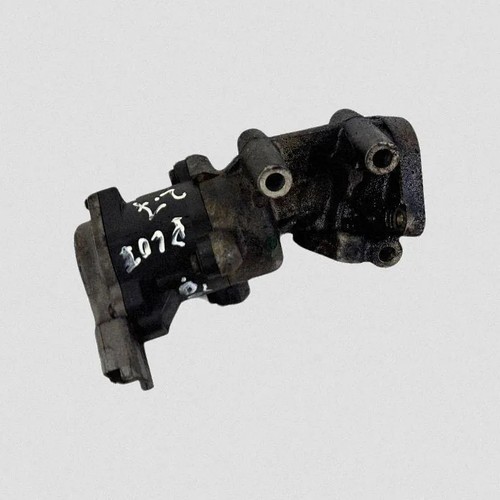 Peugeot 607 soupape egr - 607,