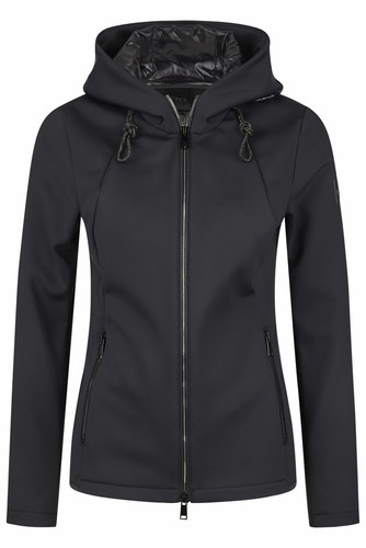 Pikeur women fleece - pikeur,
