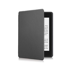 Housse Protection Kindle