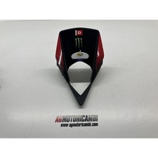 CARÉNAGE LUMIÈRE AVANT