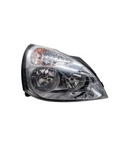 Optique avant principal droit