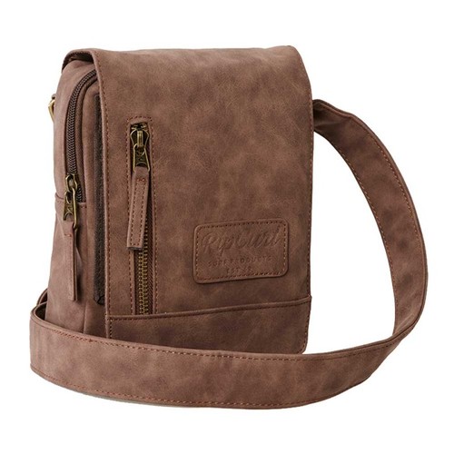 Rip curl sacoche - rip,