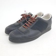 GUCCI Sneakers 122630