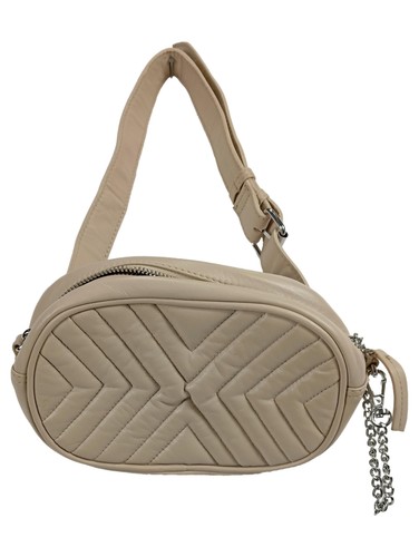 Markenlos sac banane femme - sac,