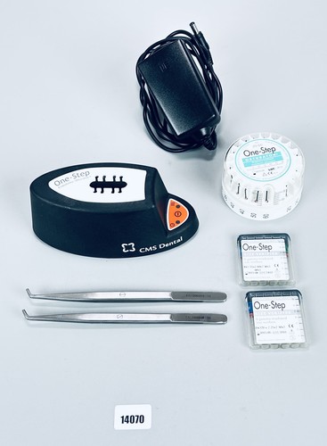 Cms obturateur one step - one, step,