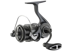 NEUF 2026 Daiwa 25 Ballistic