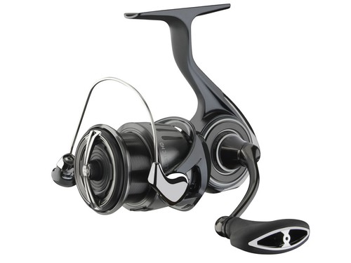 Neuf 2026 daiwa - daiwa, 25