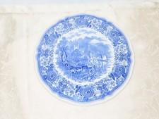 Villeroy Et Boch "Burgenland