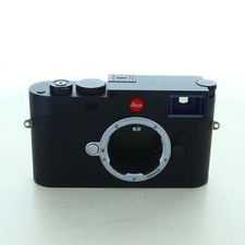 Leica M11 Noir Peinture 20202