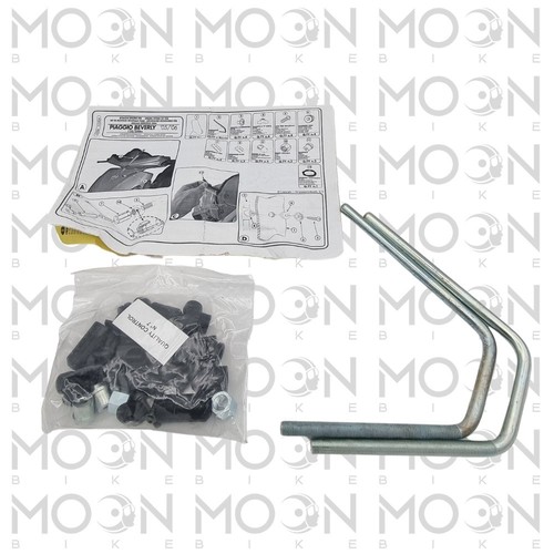 Kappa a350a kit fixation - kappa,