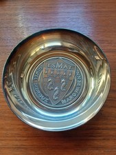 Rare Coupelle Vide Poche