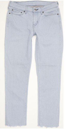 Levi femme bleu - levi's,