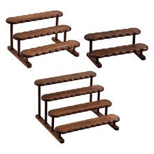 Présentoir Figurine Support