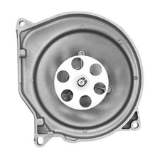 Pompe a eau scoot adaptable