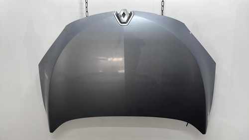 Capot renault megane - capot, 1
