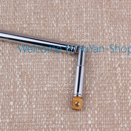 1pc sony icf sw7600g - sony, icf-sw7600g