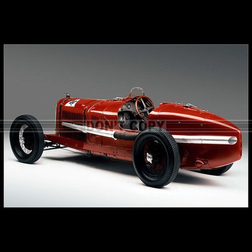 alfa p2
