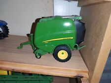 Siku Siku2465 Presse A Ballots