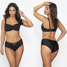 Ensemble lingerie - PARIPARI