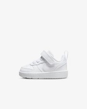 Nike Chaussures Enfants / Et
