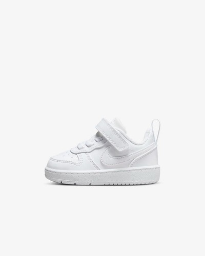 Nike chaussures enfants - enfants, /