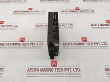 VOLGEN DXB053R8H Alimentation