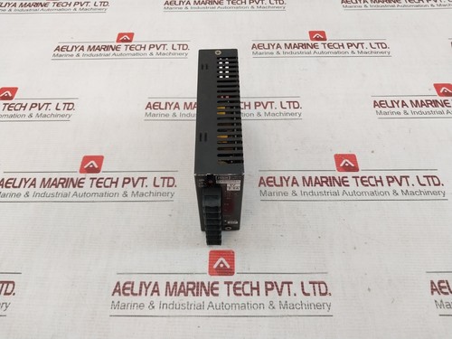 Volgen dxb053r8h alimentation - volgen,