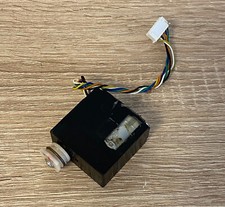 Servomoteur de direction pour Nikko Evolution (avec prise)