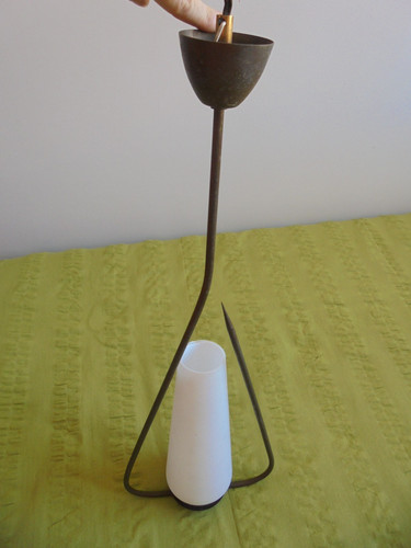 Arlus lustre suspension - arlus,