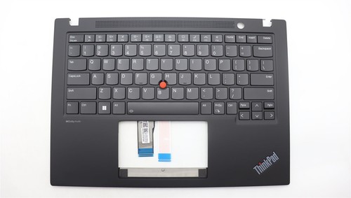 Lenovo thinkpad t14s - thinkpad,