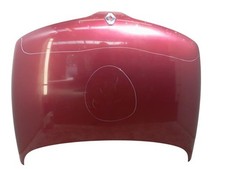 Capot RENAULT LAGUNA 1 PHASE 1