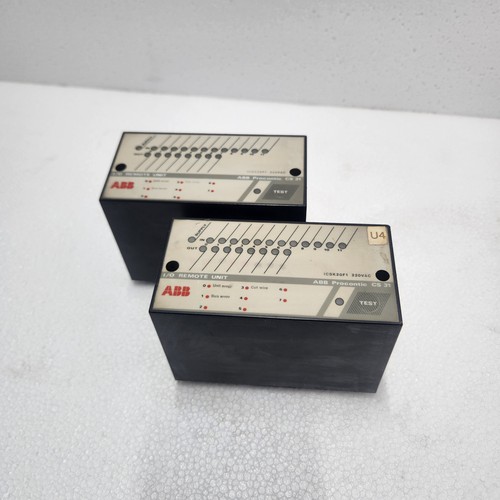 Abb procontic icsk20f1 - procontic,