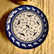 Assiettes à Dessert 16 cm