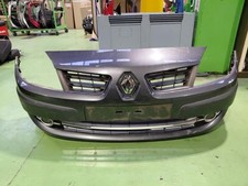 Pare choc avant RENAULT SCENIC