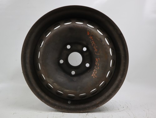 Jante tole occasion volkswagen - jante,