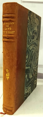 Jeanne dinet rollince vie - jeanne, dinet-rollince