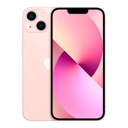 Apple iphone 128gb - 13,