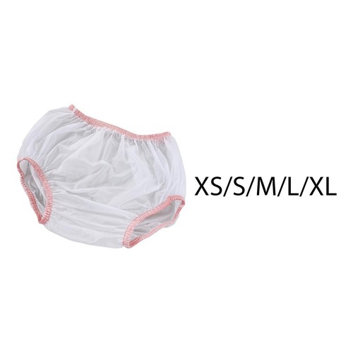 Couche culotte lavable - couche-culotte,